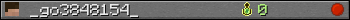 _go3848154_ userbar 350x20