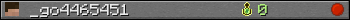 _go4465451 userbar 350x20