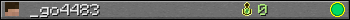 _go4483 userbar 350x20
