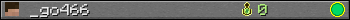 _go466 userbar 350x20