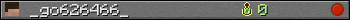 _go626466_ userbar 350x20