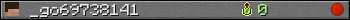 _go69738141 userbar 350x20
