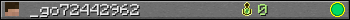 _go72442962 userbar 350x20
