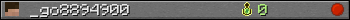 _go8894900 userbar 350x20