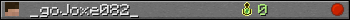 _goJoxe082_ userbar 350x20
