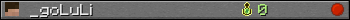 _goLuLi userbar 350x20