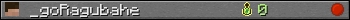 _goRagubahe userbar 350x20