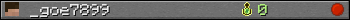 _goe7899 userbar 350x20