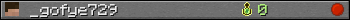 _gofye729 userbar 350x20