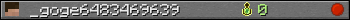 _goge6483469639 userbar 350x20