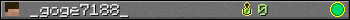 _goge7188_ userbar 350x20