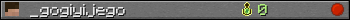 _gogiyijego userbar 350x20