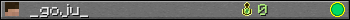 _goju_ userbar 350x20