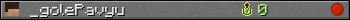 _golePavyu userbar 350x20