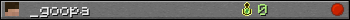 _goopa userbar 350x20