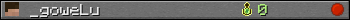 _goweLu userbar 350x20