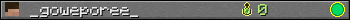 _goweporee_ userbar 350x20