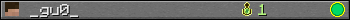 _gu0_ userbar 350x20