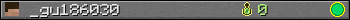 _gu186030 userbar 350x20
