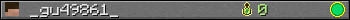 _gu49861_ userbar 350x20