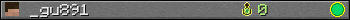 _gu891 userbar 350x20