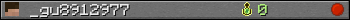 _gu8912977 userbar 350x20