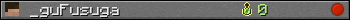 _guFusuga userbar 350x20