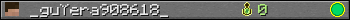 _guYera908618_ userbar 350x20
