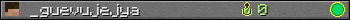 _guevujejya userbar 350x20