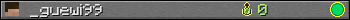 _guewi99 userbar 350x20