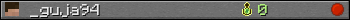 _guja94 userbar 350x20