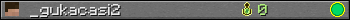 _gukacasi2 userbar 350x20