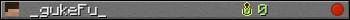 _gukeFu_ userbar 350x20