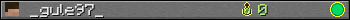 _gule97_ userbar 350x20