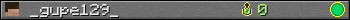 _gupe129_ userbar 350x20