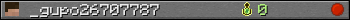 _gupo26707787 userbar 350x20