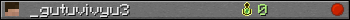 _gutuvivyu3 userbar 350x20