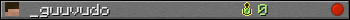_guuvudo userbar 350x20