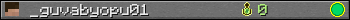 _guvabyopu01 userbar 350x20