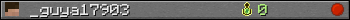 _guya17903 userbar 350x20