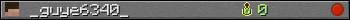 _guye6340_ userbar 350x20