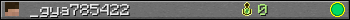 _gya785422 userbar 350x20