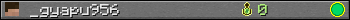_gyapu956 userbar 350x20