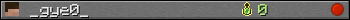_gye0_ userbar 350x20