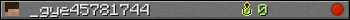 _gye45781744 userbar 350x20