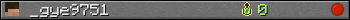 _gye9751 userbar 350x20