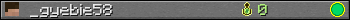 _gyebie58 userbar 350x20