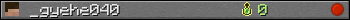 _gyehe040 userbar 350x20