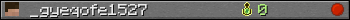 _gyeqofe1527 userbar 350x20