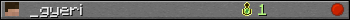 _gyeri userbar 350x20
